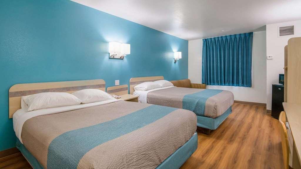 Motel 6-Roswell, Nm Szoba fotó